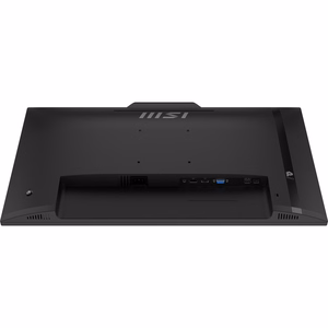 MSI PRO MP272PMG monitor 68,6 cm (27") 1920 x 1080 pikslit Full HD LCD must