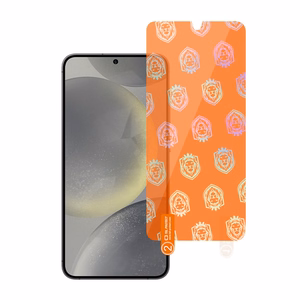 Tel Protect Best Flexible Hybrid Karastatud klaas jaoks SAMSUNG GALAXY S24 FE