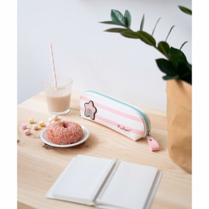 Pusheen Rose Collection pinal, 11,5 × 9,5 cm