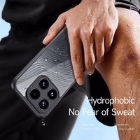 Ümbris Dux Ducis Aimo Xiaomi 17