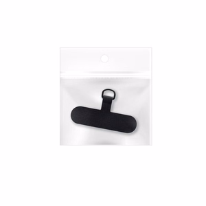 Nylon insert jaoks pendant - must