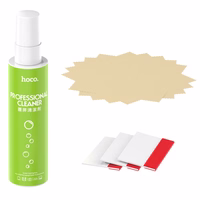 Hoco G001 Intelligent film cutting machine