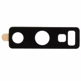 Rear Camera Lens Ühildub Samsung N960 Note 9 Rear Camera Lens