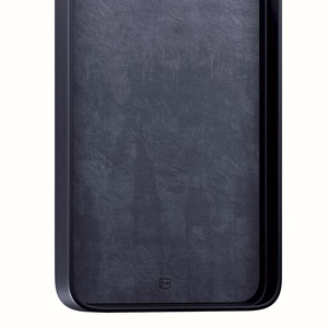 3mk Matt Case Pro ümbris Xiaomi Redmi Note 15 Pro 4G jaoks, matt must