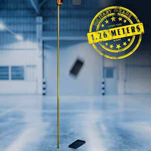 3mk Smoke MagCase ümbris Samsung Galaxy S25 jaoks - lilla