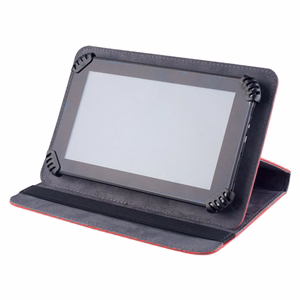 Universal ümbris jaoks tablet (9-10) Orbi 360 must