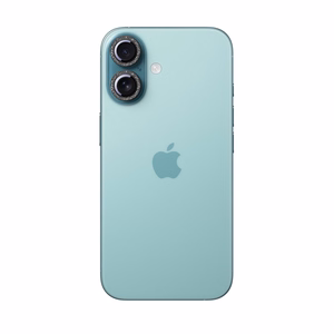 Защитная плёнка Joyroom JR-MSF0298 для iPhone 16/16 Plus - чёрная