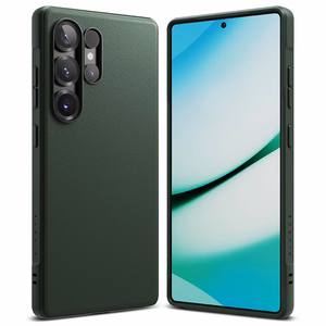 Ringke Onyx Ümbris jaoks Samsung Galaxy S25 Ultra - roheline