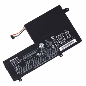 Notebook aku, LENOVO L14M2P21 Original