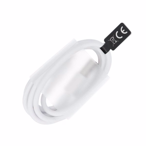 Kaabel USB A to Type C 3.0 2A HD2 1 m valge