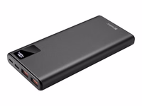 SANDBERG akupank USB-C PD 20W 10000