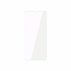 Samsung Galaxy M16 5G – 3mk Silky Matt Pro telefoni ekraanikaitse