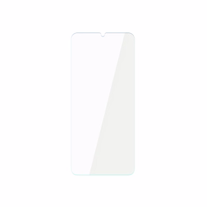 Realme C63 – 3mk Silky Matt Pro telefoni ekraanikaitse