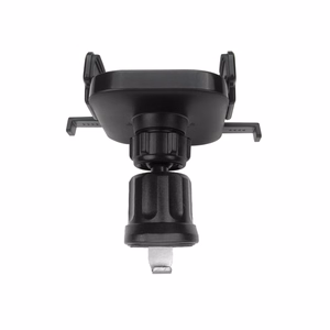 Maxlife car holder MXCH-07 must