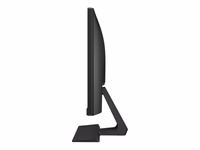 BENQ TFT GW2283 22-tolline 16:9 Full HD ekraan