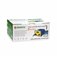 Rework Station BAKU BK-936E