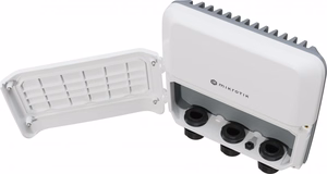 VÕRGU MARSRUUTER 1000M 7PORT/RB5009UPR+S+OUT MIKROTIK