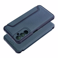 RAZOR Book jaoks SAMSUNG A05s sinine