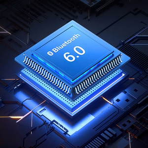 Blavec Bluetooth TWS Kõrvaklapid BW-08 Speak AI must