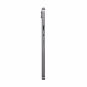 Lenovo Tab tahvelarvuti, MediaTek, 10,1", 4 GB / 128 GB, Wi-Fi 5 (802.11ac), Android 14, hall