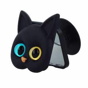 Cat Holder must