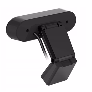 USB Nano RS RS680 HD 1080P veebikaamera sisseehitatud mikrofoniga