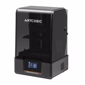 Anycubic Photon Mono M7 Max 3D Printer