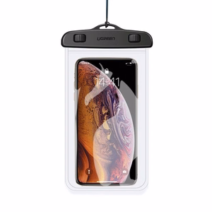 Ugreen LP186 (60959) Waterproof Bag must