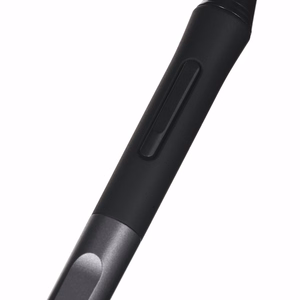 Huion H640P graafikalaud