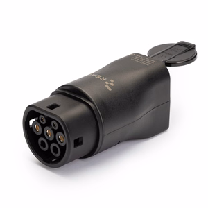 Adapter Reach Type2 V2L (CN)