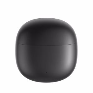 Joyroom JR-FB1 Funpods Bluetooth 6.0 In-Ear TWS Juhtmevabad Kõrvaklapid AI Funktsioonidega - Must