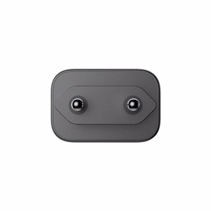 Laadija Joyroom JR-TCF20 20W USB-C must