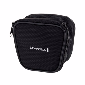 Remington Ultimate Series RX5 XR1500 – juhtmeta peapardel 5 raseerimispeaga, must