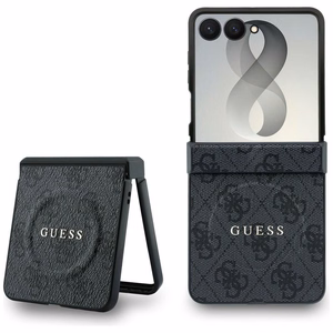 Must Guess 4G Classic MagSafe ümbris Samsung Galaxy Z Flip8 telefonile