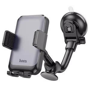 Car phone Hoidja Hoco windshield / dashboard H27 must