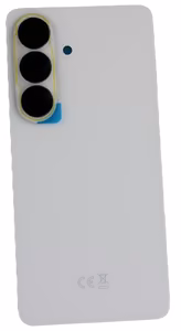 Originaal tagakaas Samsung S942 S26 valge (service pack)