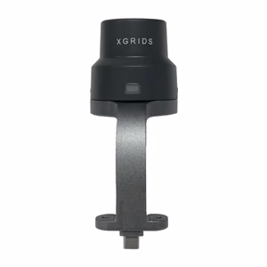 XGRIDS RTK Module LixelKity K1
