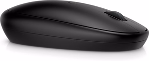 HP 240 must Bluetooth hiir