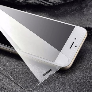Wozinsky TPU защитная плёнка на весь корпус для Samsung Galaxy Z Fold 7, комплект 2 шт.