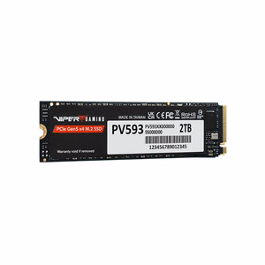 PATRIOT Viper PV593 2TB M.2 2280 PCIe