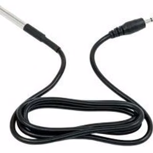 Nutikas temperatuuriandur Shelly DS18B20 3.5mm Jack 1m