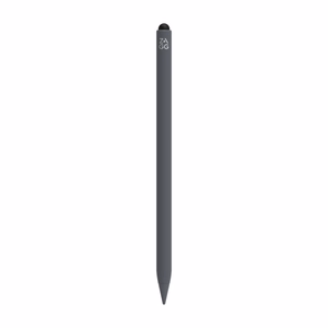 ZAGG Pro Stylus2 jaoks Apple iPad - Hall