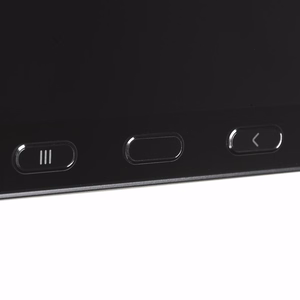 Tahvelarvuti Samsung Galaxy Tab Active5 Pro 5G 10" 128GB hall