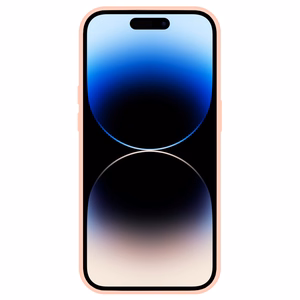 Tel Protect Kickstand Magsafe Ümbris jaoks Iphone 14 Pro Max light roosa