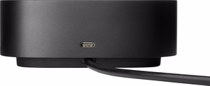 HP USB-C dokk G5