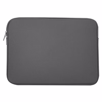 Universal 14" laptop cover - hall