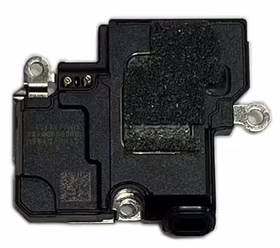 Speaker jaoks iPhone 15 Pro original (used Grade A)