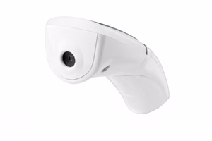 Medisana Ecomed TM-65E Infrared Thermometer