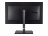 ASUS ProArt Display PA329CV 32-tolline UHD ekraan