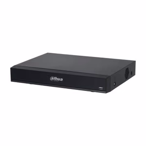4-kanaliline Pentabrid videorecorder XVR7104H-4K-I3